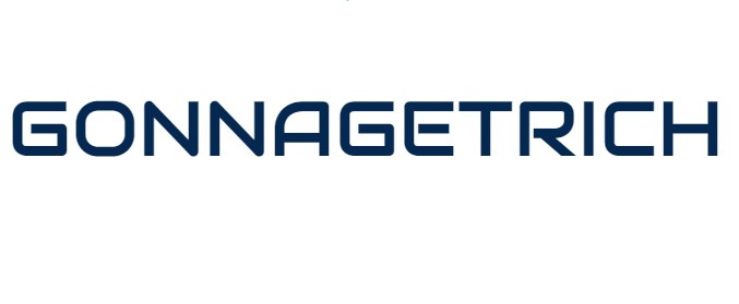 GONNAGETRICH