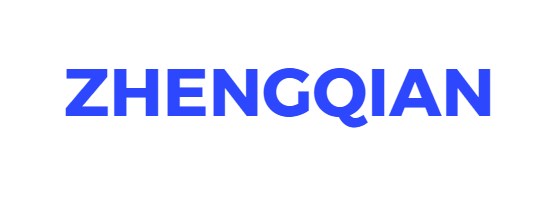 ZHENGQIAN